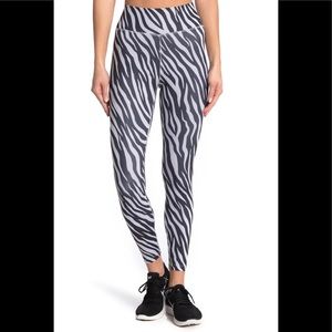 Nike dri fit Training legging